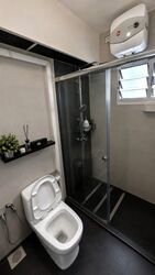 Blk 620 Bukit Batok Central (Bukit Batok), HDB 4 Rooms #595714301